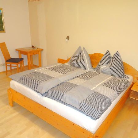 Appartement Christine Гроссарль Экстерьер фото